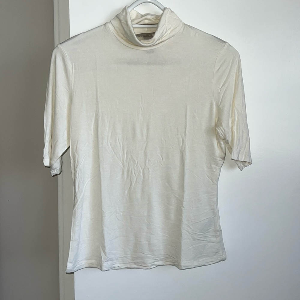 H&M Women’s Top